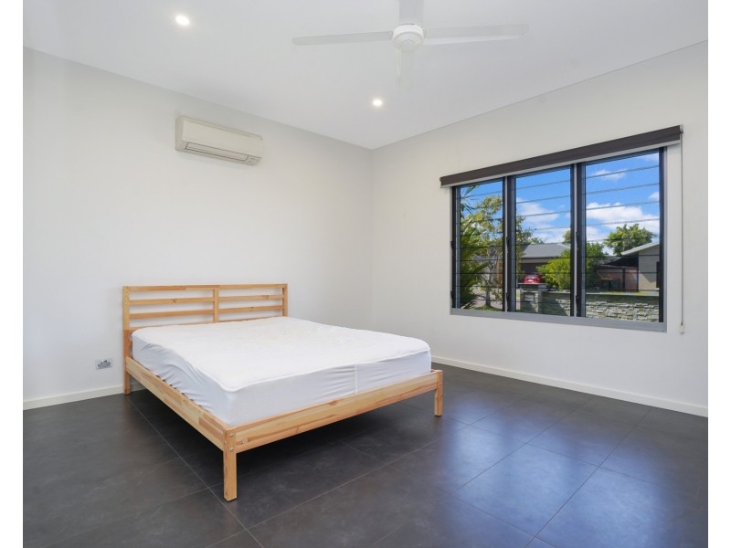 68 Ruddick Circuit, Stuart Park NT 0820