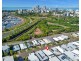 68 Ruddick Circuit, Stuart Park NT 0820
