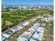68 Ruddick Circuit, Stuart Park NT 0820