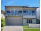 68 Ruddick Circuit, Stuart Park NT 0820
