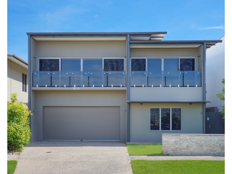 68 Ruddick Circuit, Stuart Park NT 0820
