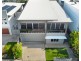 68 Ruddick Circuit, Stuart Park NT 0820