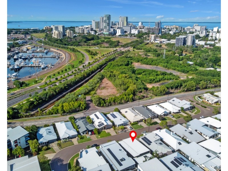 68 Ruddick Circuit, Stuart Park NT 0820