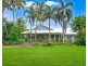 18 Alexandra Court, Durack NT 0830