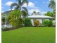 18 Alexandra Court, Durack NT 0830