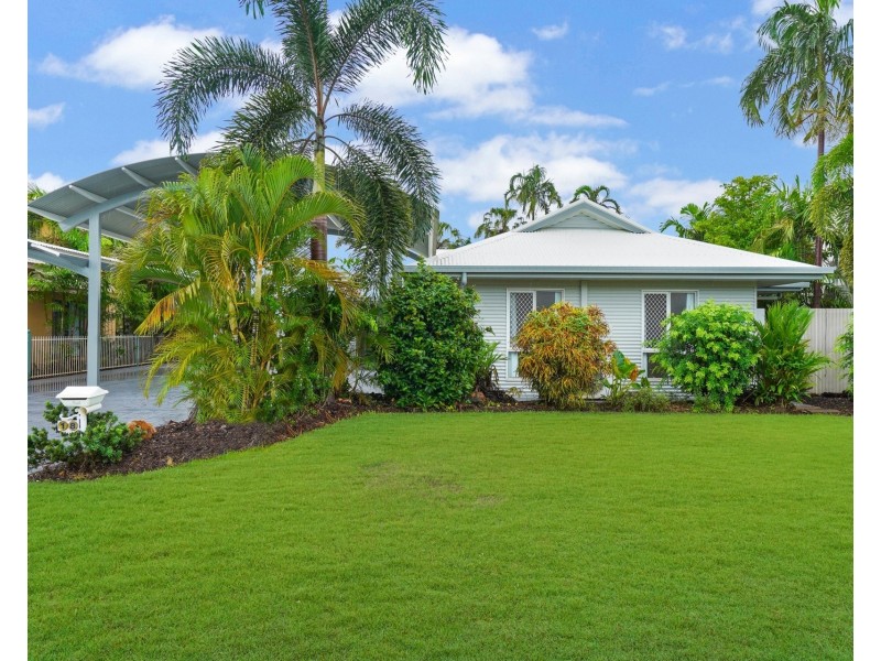 18 Alexandra Court, Durack NT 0830