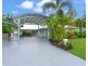 18 Alexandra Court, Durack NT 0830