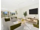 18 Alexandra Court, Durack NT 0830