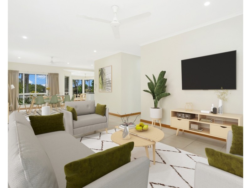 18 Alexandra Court, Durack NT 0830