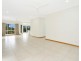18 Alexandra Court, Durack NT 0830