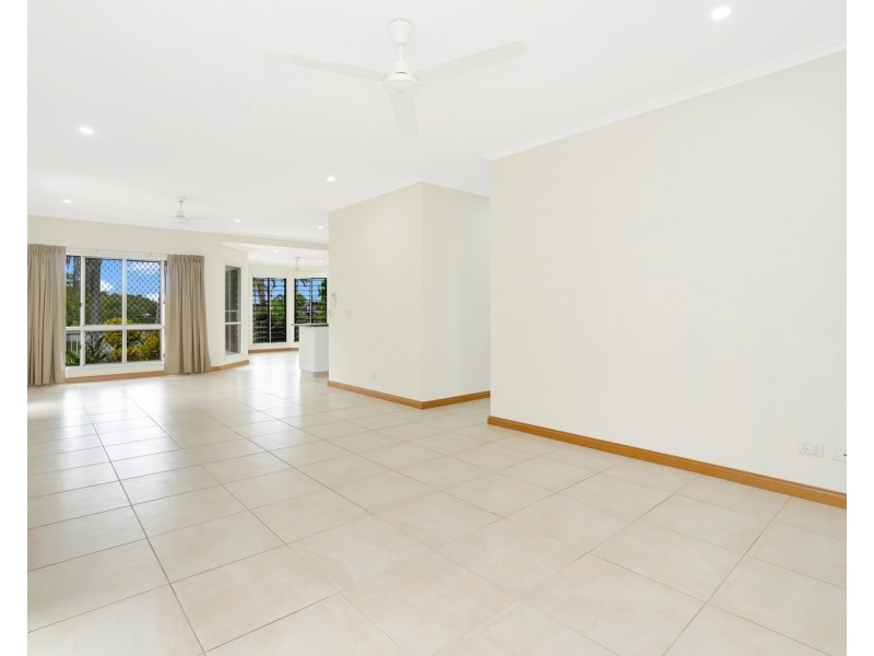 18 Alexandra Court, Durack NT 0830