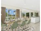 18 Alexandra Court, Durack NT 0830