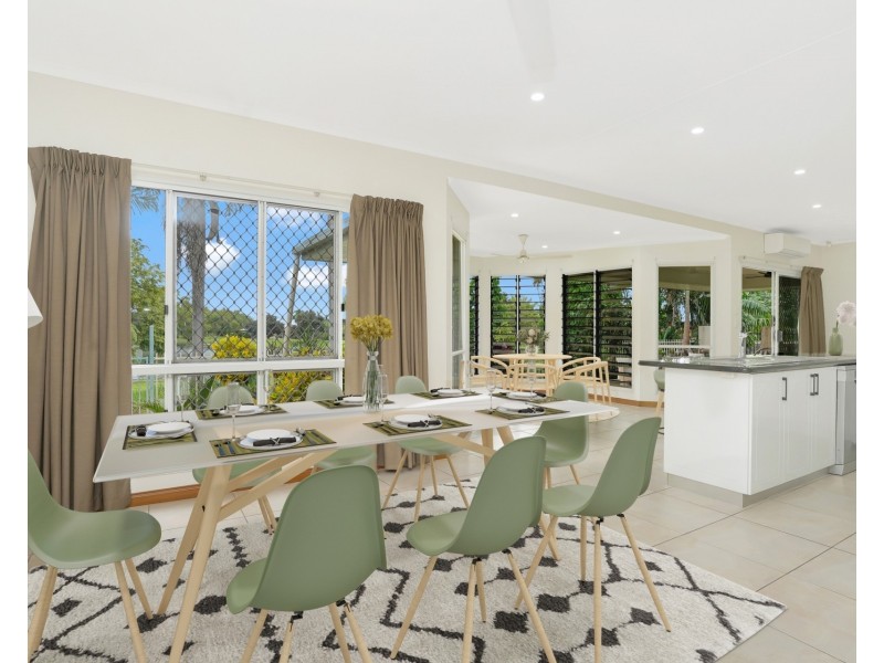 18 Alexandra Court, Durack NT 0830