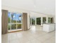 18 Alexandra Court, Durack NT 0830