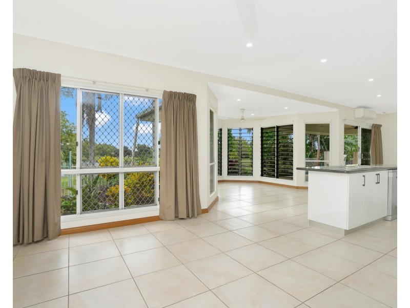 18 Alexandra Court, Durack NT 0830