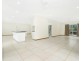 18 Alexandra Court, Durack NT 0830