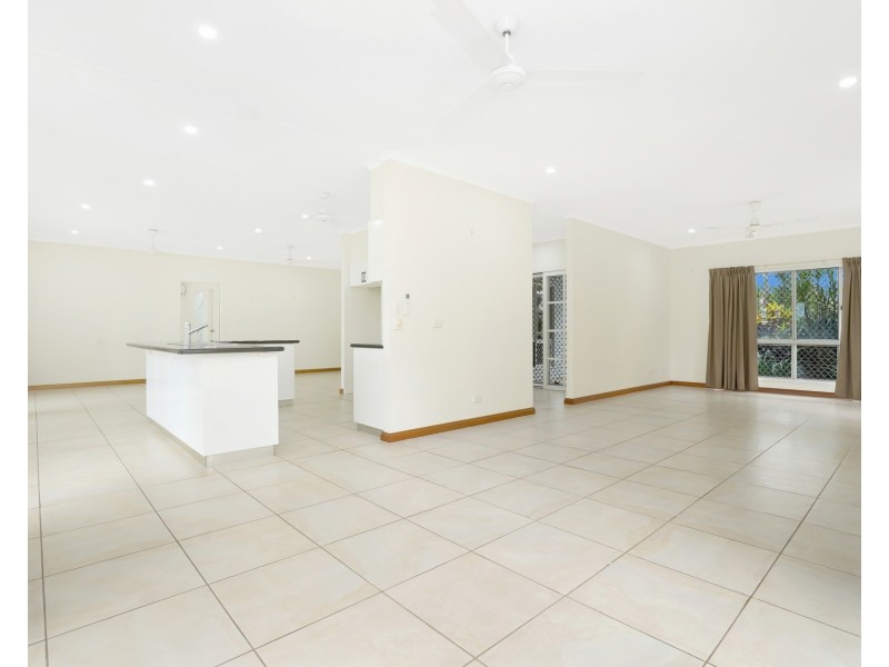 18 Alexandra Court, Durack NT 0830