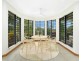 18 Alexandra Court, Durack NT 0830