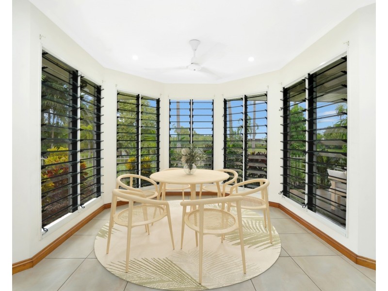 18 Alexandra Court, Durack NT 0830