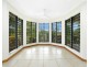 18 Alexandra Court, Durack NT 0830