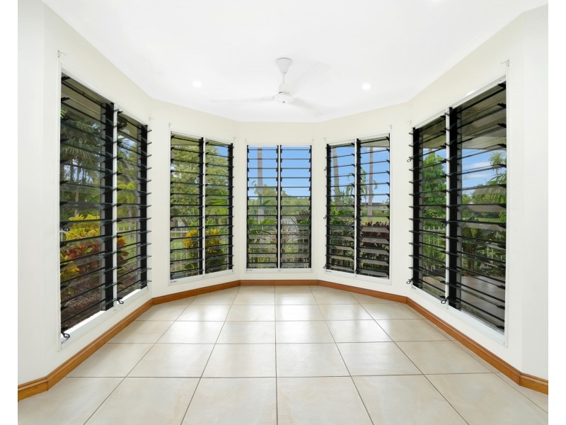 18 Alexandra Court, Durack NT 0830