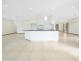 18 Alexandra Court, Durack NT 0830
