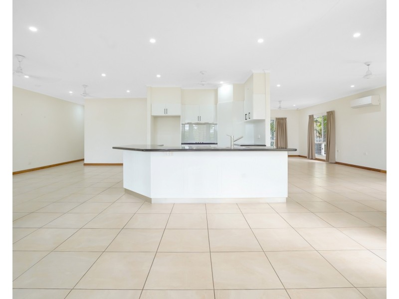 18 Alexandra Court, Durack NT 0830