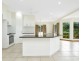 18 Alexandra Court, Durack NT 0830