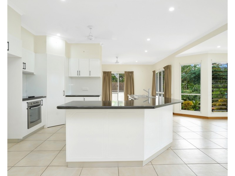 18 Alexandra Court, Durack NT 0830