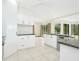 18 Alexandra Court, Durack NT 0830