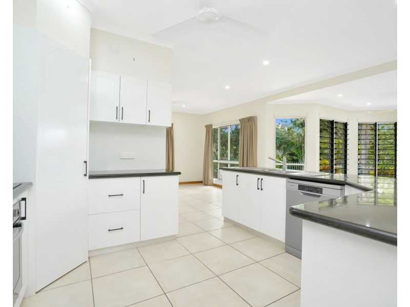 18 Alexandra Court, Durack NT 0830