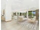 18 Alexandra Court, Durack NT 0830