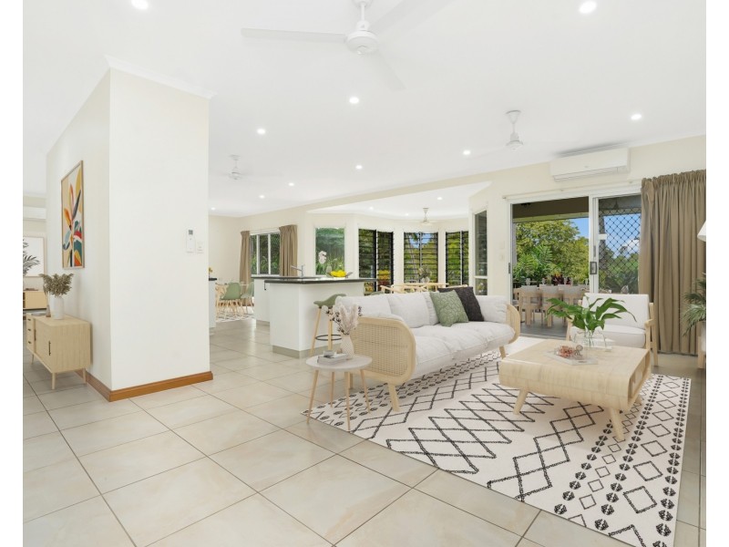 18 Alexandra Court, Durack NT 0830