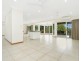 18 Alexandra Court, Durack NT 0830