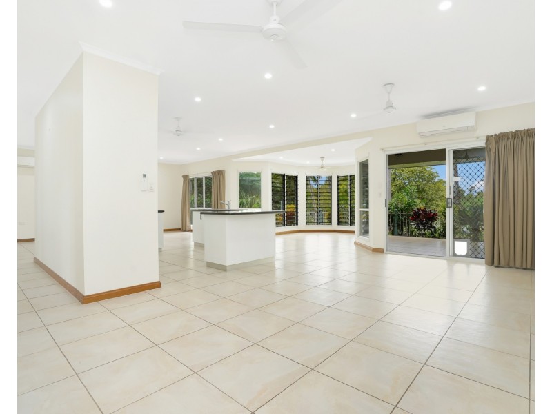 18 Alexandra Court, Durack NT 0830