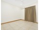 18 Alexandra Court, Durack NT 0830