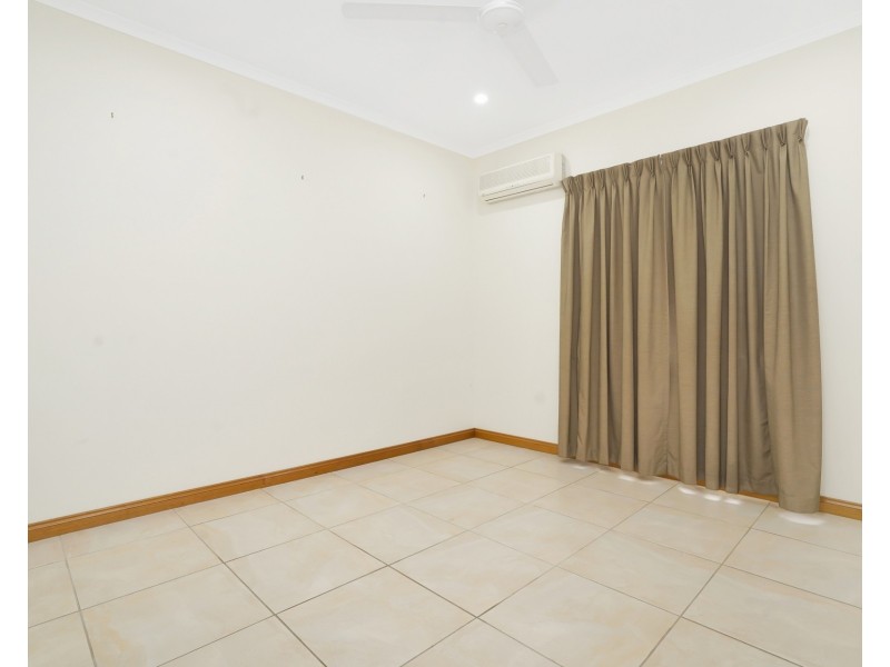 18 Alexandra Court, Durack NT 0830