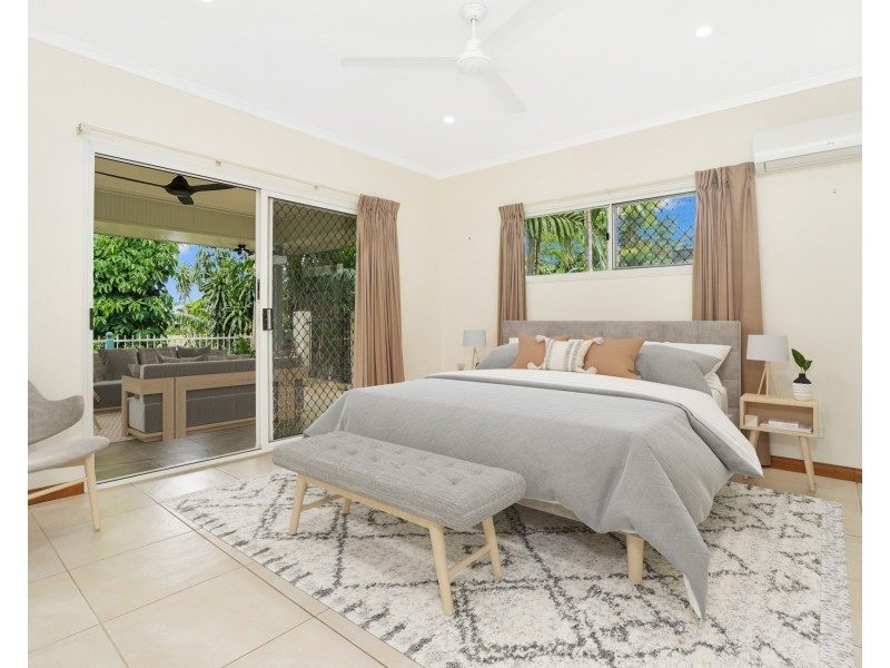 18 Alexandra Court, Durack NT 0830
