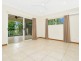 18 Alexandra Court, Durack NT 0830