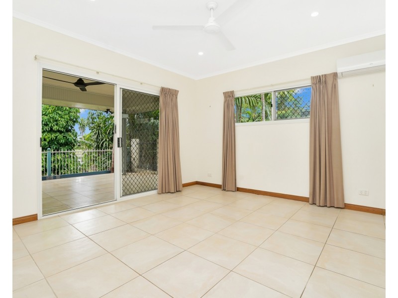 18 Alexandra Court, Durack NT 0830