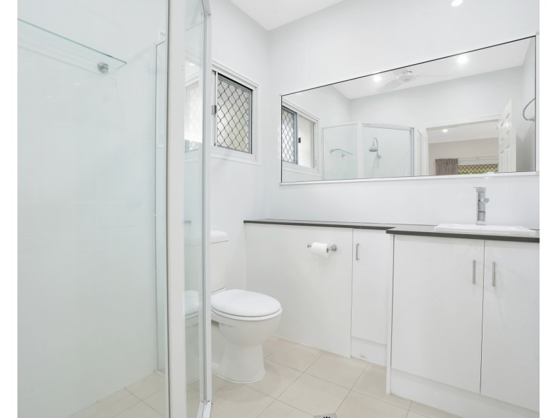 18 Alexandra Court, Durack NT 0830