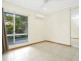 18 Alexandra Court, Durack NT 0830