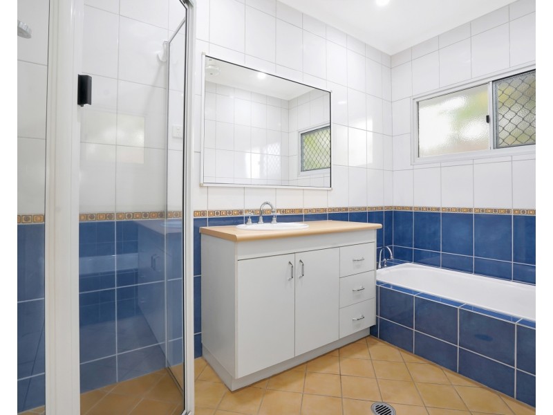 18 Alexandra Court, Durack NT 0830