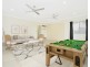 18 Alexandra Court, Durack NT 0830