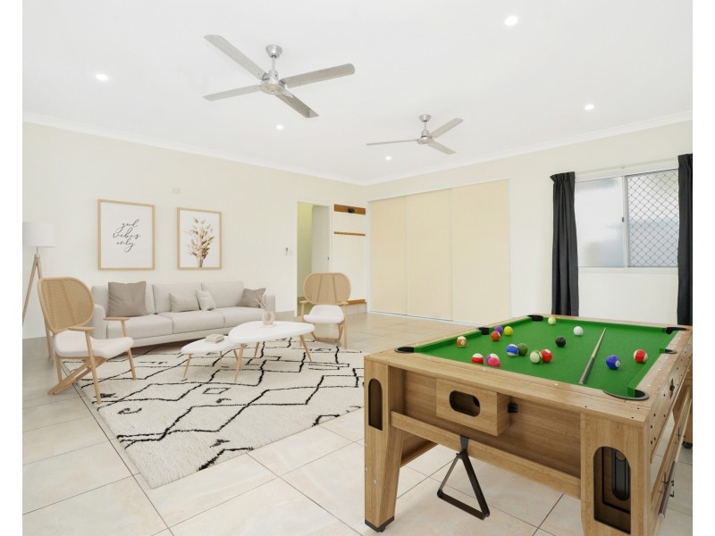 18 Alexandra Court, Durack NT 0830