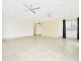 18 Alexandra Court, Durack NT 0830