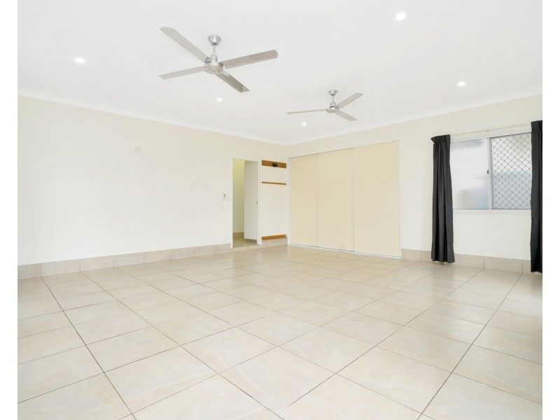 18 Alexandra Court, Durack NT 0830