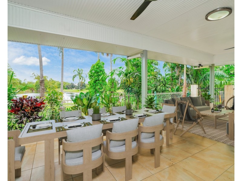 18 Alexandra Court, Durack NT 0830
