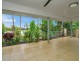 18 Alexandra Court, Durack NT 0830