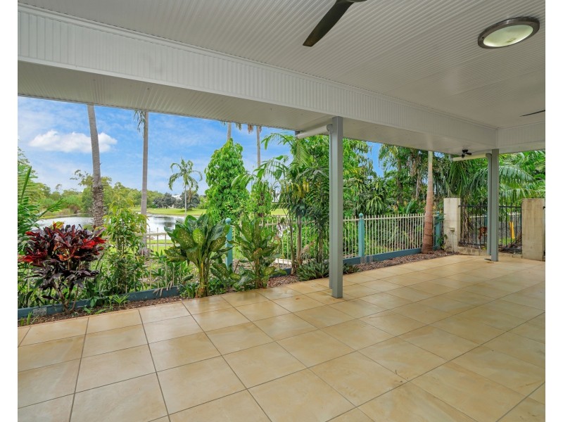 18 Alexandra Court, Durack NT 0830